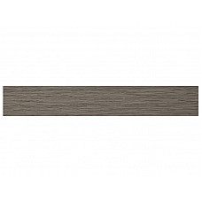 Крайка ПВХ ДС 41/1,8 мм Дуб Клабхауз Сірий K079PW/K079PW KronoSpan