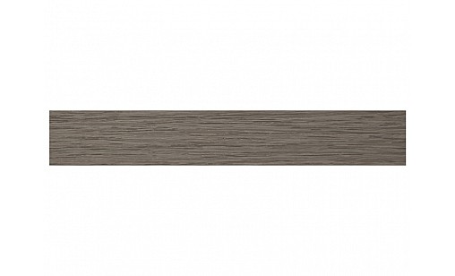 Крайка ПВХ ДС 41/1,8 мм Дуб Клабхауз Сірий K079PW/K079PW KronoSpan