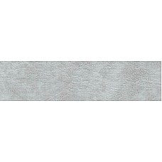 Кромка АБС 22/2 мм HD 29350 Бетонный Поток (PR 105) Hranipex Кромка АБС 22/2 мм HD 29350 Бетонный Поток (PR 105) Hranipex