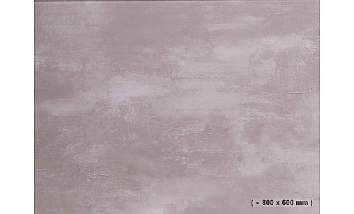 Стільниця Марсель S530 4,20*600*28 1U R6 LUXEFORM