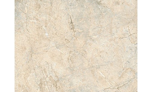 Пластик HPL EGGER F108 ST9 Мрамор Сан-Лука 2800х1310х0,8 мм