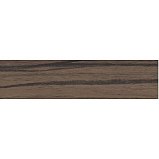 Кромка АБС 42/1 мм HD 283031 Олива Темная Гладкая Глянец 90° (SM GL90) Hranipex Кромка АБС 42/1 мм HD 283031 Олива Темная Гладкая Глянец 90° (SM GL90) Hranipex