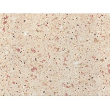Плінтус S957 Багамо 4,2 м 118 (94129) LUXEFORM