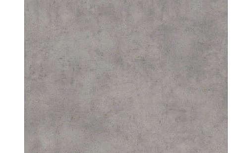 Столешница Бетон Чикаго светло-серый 4100*600*38 F186 st9 Egger, NEW