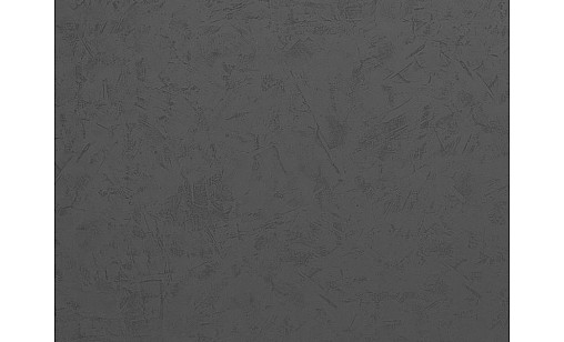 Стільниця LUXEFORM S524 Графіт Абсолют 1U R6 3050х1000х38 мм вологост.