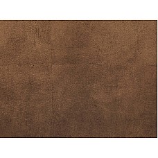 Панель Luxe Cuzco oro 18мм (2,75*1,22) LTM8L0726 Alvic