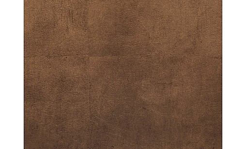 Панель Luxe Cuzco oro 18мм (2,75*1,22) LTM8L0726 Alvic