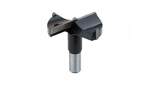 Фреза під завісу 1011 d=55