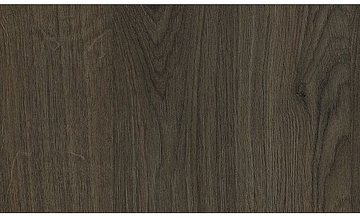 Кромка 23/0,8 мм H1387/ST10  Дуб Денвер графит Egger Кромка 23/0,8 мм H1387/ST10  Дуб Денвер графит Egger