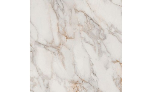 Компакт-плита AGT 5715 Cloud Верона Клауд / біле ядро 4200х1400х12 мм