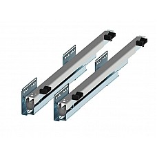 Система скольжения к КАРГО бокового левого VARIANT MULTI Rejs Full L-450 графит WE29.0012.01.924 Система скольжения к КАРГО бокового левого VARIANT MULTI Rejs Full L-450 графит WE29.0012.01.924