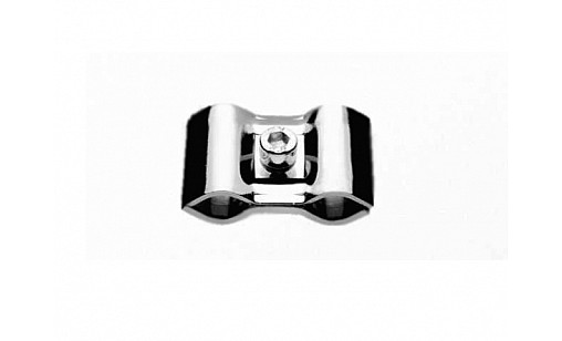 Зєднання решітка-решітка R-59 ДС