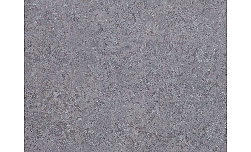 Стільниця LUXEFORM S518 Кариби 1U R6 3050х1000х28 мм