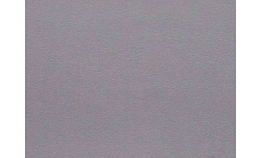 Стільниця Сталь L2107 3,05*600*28 1U R6 LUXEFORM