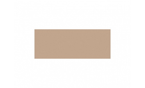 Кромка 43/2 мм U200/ST9  Бежевый Egger Кромка 43/2 мм U200/ST9  Бежевый Egger