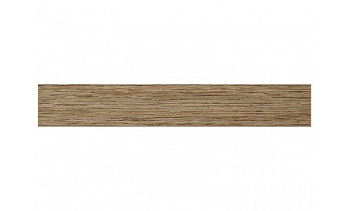 Крайка ПВХ ДС 41/1 мм Дуб Сонома 3025МХ/3025 SwissKrono, 0331-SwissPan, 3025 ES KronoSpan