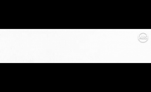 Крайка ABS 8681 VL Німфеа Альба 22x0,8 мм (150 м/п) SWISS KRONO