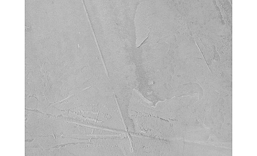 ДСП Syncron spatt 02 venice SPA-02-VE 18мм (2,75*1,24) VTA813086 Alvic