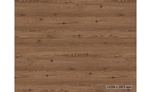 ДСП Модрина термо гірська коричнева 18мм 2,80х2,07 PG11 H3408 ST38 Egger NEW ДСП Модрина термо гірська коричнева 18мм 2,80х2,07 PG11 H3408 ST38 Egger NEW