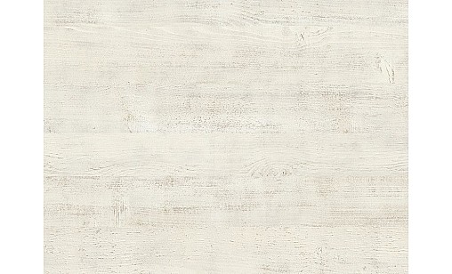 ЛДСП 0436 WL Нордленд 2750х1830х18мм Natur Swisspan