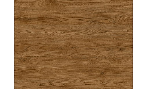 ЛДСП 0443 WL Орех верона 2750х1830х18мм Natur Swisspan