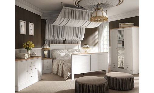 ЛДСП 4028 OW Сосна водевиль 2800х2070х18мм SWISS KRONO ЛДСП 4028 OW Сосна водевиль 2800х2070х18мм SWISS KRONO