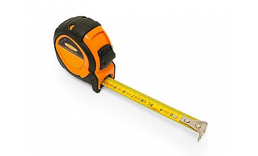 Рулетка 5м ST31005 Staco