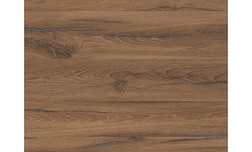 ДСП SwissPan 0558 WL Батурин 2750х1830х10 мм