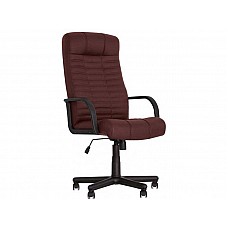 Крісло ATLANT BX anyfix РМ64 ECO-31 P Крісло ATLANT BX anyfix РМ64 ECO-31 P