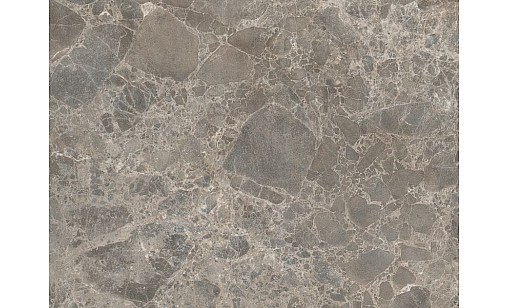 Пластик HPL EGGER F095 ST87 Мрамор Сиена Серый 2800х1310х0,8 мм