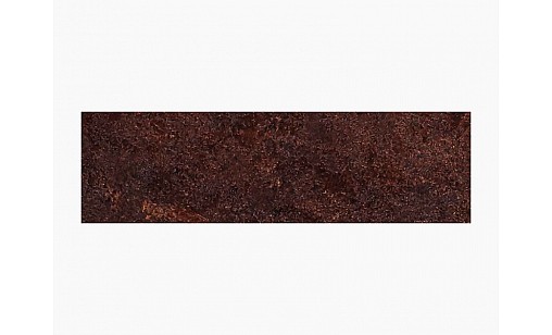 Крайка S611 Елінор 3050х42 мм без клея LUXEFORM