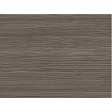 ЛДСП 8117 МХ Дакар 2800х2070х18мм SWISS KRONO