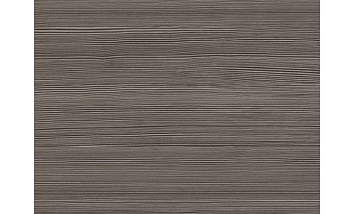 ЛДСП 8117 МХ Дакар 2800х2070х18мм SWISS KRONO