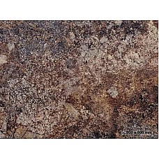 Столешница Гальяно S054 3,05*600*28 2U R6 LUXEFORM Столешница Гальяно S054 3,05*600*28 2U R6 LUXEFORM