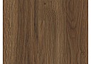 ДСП дуб Чарльстон темно-коричневий 18мм 2,80х2,07 Р1 Н3154 ST36 Egger