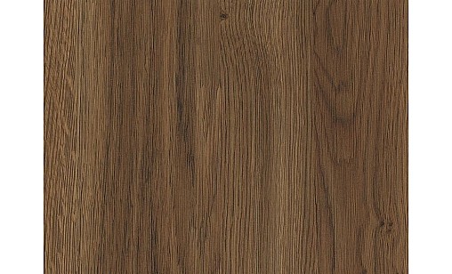 ДСП дуб Чарльстон темно-коричневий 18мм 2,80х2,07 Р1 Н3154 ST36 Egger