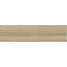 Кромка АБС 22/0,45 мм HD 28008 Орех Светлый Поры (PR 103) Hranipex