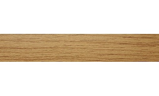 Крайка PVC D4/88 Дуб Казелла Натуральний 22x0,6 мм (200 м/п) MAAG