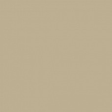 Фасад МДФ AGT ASD Q-Touch 8106/1078 Sand Carbon Матовий (двосторонній) 19 мм - Carbon Фасад МДФ AGT ASD Q-Touch 8106/1078 Sand Carbon Матовий (двосторонній) 19 мм - Carbon