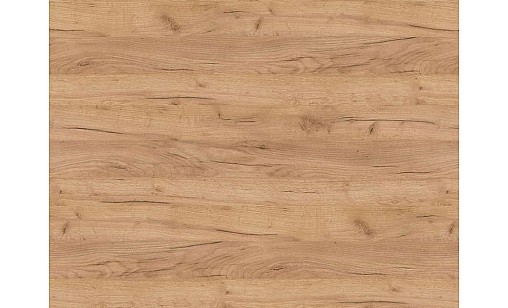 Столешница KronoSpan K003 FP Дуб Крафт Золотой 2U R3,3 4100х900х38 мм влагост.