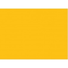 ДСП Жёлтый бриллиант 18мм 2,80х2,07 PG5 U114 ST9 Egger