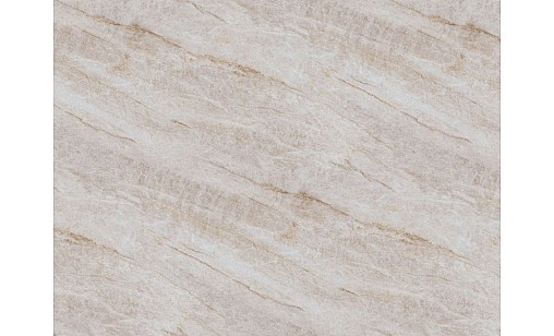 Стільниця EGGER F836 ST75 Мармур Формелло Білий 2ABS R1,5 4100х920х20 мм