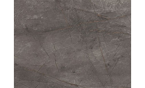 Стільниця LUXEFORM W148 Мармур Толедо 2U R6 3050х1200х38 мм вологост.