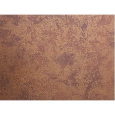 Компакт-плита SM'art N006 NI Nirvana Rame / чорне ядро 4200х1400х12 мм Компакт-плита SM'art N006 NI Nirvana Rame / чорне ядро 4200х1400х12 мм