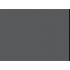 ДСП SwissPan 0539 PE Вугілля 2750х1830х10 мм