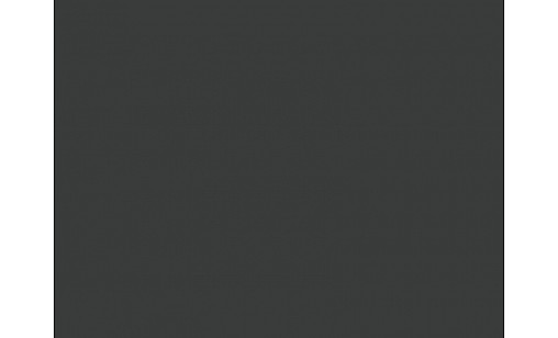 ДСП KronoSpan 0164 PD Антрацит 2800х2070х18 мм