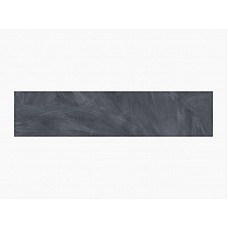 Крайка 22/1 мм Alvic Syncron Stell Board 03 Grafito GLE ABF0333