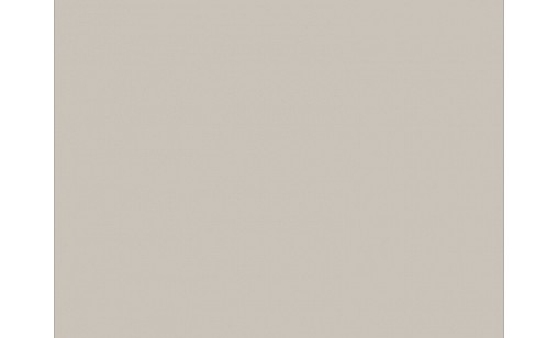 ХДФ 5981 Кашемир 2800х2070х3мм Kronospan