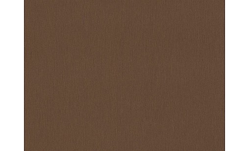 ДСП EGGER F528 ST20 Бронза Метал Матований 2800х2070х18 мм