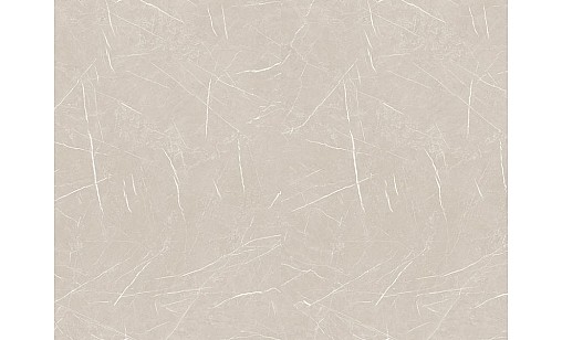 Компакт-плита LUXEFORM S351 Айленд / чорне ядро 4200х1085х12 мм